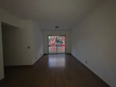 Apartamento com 3 Quartos à venda, 93m² no Vila Ema, São José dos Campos