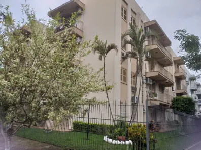Apartamento com 2 Quartos à venda, 69m² no Ouro Branco, Novo Hamburgo