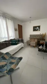 Apartamento com 2 Quartos à venda, 43m² no Cruz das Almas, Maceió