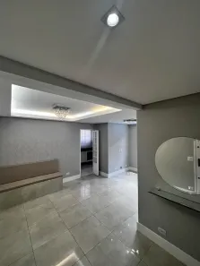 Apartamento com 2 Quartos à venda, 57m² no Casa Verde Alta, São Paulo
