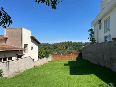 Lote/Terreno à venda, 450m² no Chácara Santa Margarida, Campinas