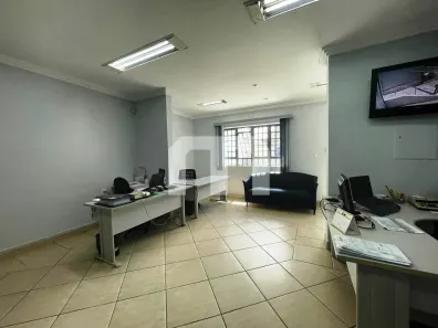 Casa com 1 Quarto à venda, 200m² no Vila Bertioga, São Paulo