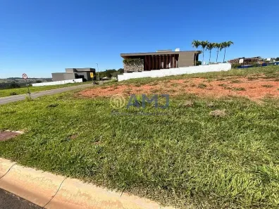 Lote/Terreno à venda, 10m² no Parque Cidade, Goiânia