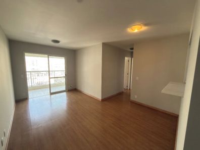 Apartamento com 2 Quartos à venda, 74m² no Jardim Paulista, São Paulo