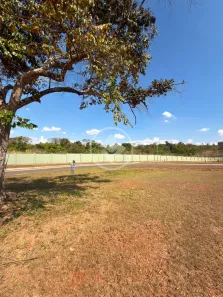 Lote/Terreno à venda, 684m² no Parque Cidade, Goiânia