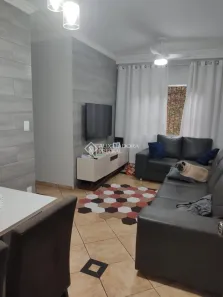 Apartamento com 1 Quarto à venda, 59m² no Paulicéia, São Bernardo do Campo