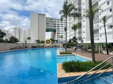 Apartamento com 2 Quartos à venda, 76m² no Vila Leopoldina, São Paulo