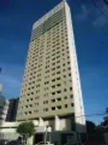 Apartamento com 3 Quartos à venda, 57m² no Madalena, Recife