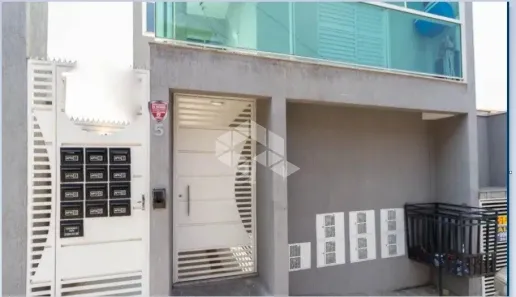 Apartamento com 1 Quarto à venda, 40m² no Vila Medeiros, São Paulo
