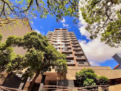 Sala Comercial à venda, 36m² no Rio Branco, Porto Alegre