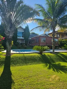 Casa de Condomínio com 4 Quartos à venda, 360m² no , Piracaia