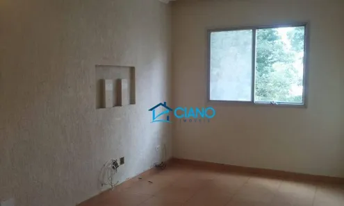 Apartamento com 2 Quartos à venda, 70m² no Vila Cláudia, São Paulo