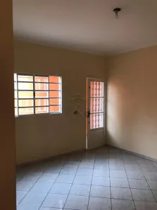 Casa com 3 Quartos à venda, 125m² no Residencial Bosque dos Ipês, São José dos Campos