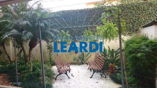 Apartamento com 3 Quartos à venda, 60m² no Vila Carrão, São Paulo