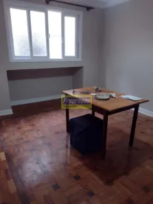 Apartamento com 2 Quartos para alugar, 68m² no Boqueirão, Santos
