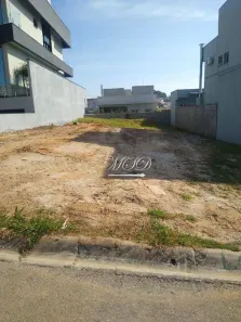 Lote/Terreno à venda, 250m² no Jardim São Gabriel, Jacareí