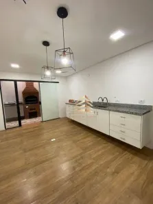 Casa com 3 Quartos à venda, 199m² no Jardim Paulista, Guarulhos