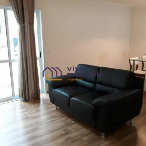 Apartamento com 1 Quarto à venda, 58m² no Vila Andrade, São Paulo