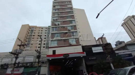 Imóvel Comercial à venda, 42m² no Santana, São Paulo