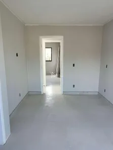 Casa com 2 Quartos à venda, 110m² no Jardim Santo Alberto, Santo André