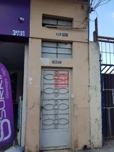 Apartamento com 2 Quartos para alugar, 60m² no Sapopemba, São Paulo