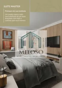 Apartamento com 4 Quartos à venda, 132m² no Boa Viagem, Recife