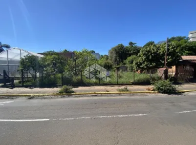Lote/Terreno à venda, 360m² no Cidade Nova, Ivoti