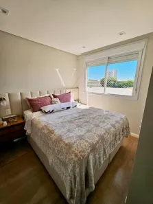 Apartamento com 1 Quarto à venda, 62m² no Barra Funda, São Paulo
