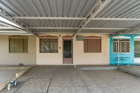 Casa de Condomínio com 2 Quartos à venda, 41m² no Igara, Canoas