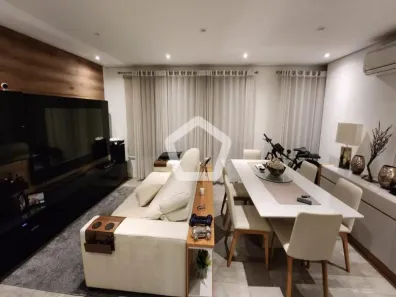 Apartamento com 1 Quarto à venda, 70m² no Jardim das Acácias, São Paulo