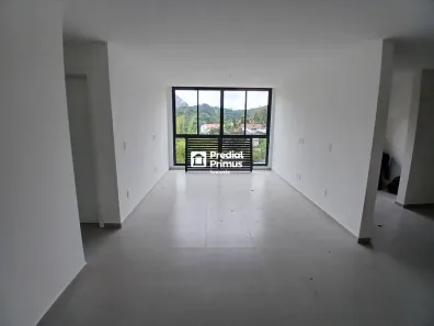 Apartamento com 2 Quartos para alugar, 161m² no Braunes, Nova Friburgo