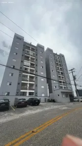 Apartamento com 2 Quartos à venda, 65m² no Jardim Prestes de Barros, Sorocaba