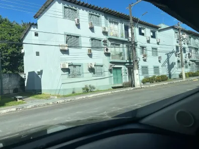 Apartamento com 2 Quartos à venda, 72m² no Parque 10 de Novembro, Manaus