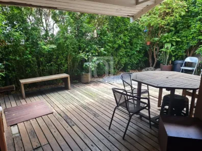 Sobrado com 3 Quartos à venda, 155m² no Jardim Barbacena, Cotia