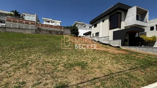 Lote/Terreno à venda, 356m² no Urbanova, São José dos Campos