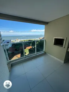 Apartamento com 2 Quartos à venda, 75m² no Itajubá II, Balneário Piçarras