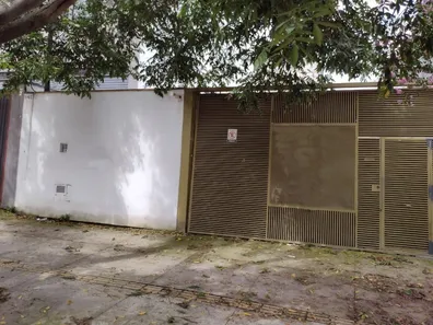 Lote/Terreno para alugar, 318m² no Parque da Vila Prudente, São Paulo