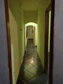 Casa com 2 Quartos à venda, 87m² no Campo Grande, Rio de Janeiro
