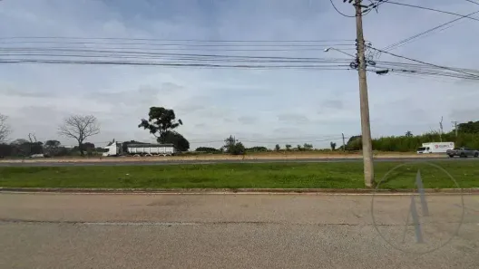 Lote/Terreno à venda, 209300m² no Chácara Primavera, Araçoiaba da Serra