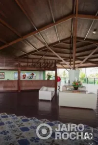Apartamento com 4 Quartos à venda, 110m² no , Ipojuca