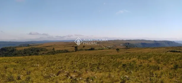 Lote/Terreno à venda, 1852420m² no , Angelina
