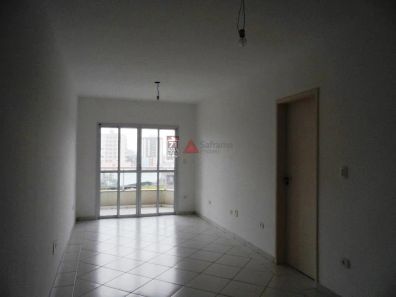 Apartamento com 2 Quartos à venda, 69m² no Centro, Pindamonhangaba