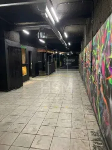 Ponto Comercial para alugar, 155m² no Jardim Cipreste, Santo André