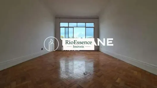 Apartamento com 2 Quartos à venda, 91m² no Copacabana, Rio de Janeiro