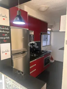 Apartamento com 2 Quartos à venda, 42m² no Sarandi, Porto Alegre