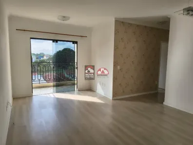 Apartamento com 2 Quartos à venda, 88m² no Jardim do Ypê, Pindamonhangaba