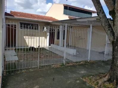 Casa com 2 Quartos à venda, 175m² no Jardim das Flores, São José dos Campos