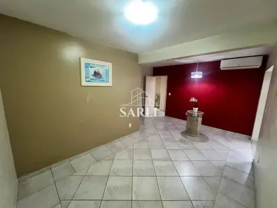 Apartamento com 3 Quartos à venda, 73m² no Nossa Senhora do Rosário, São José