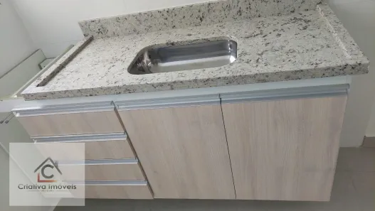 Apartamento com 2 Quartos para alugar, 36m² no Vila Matilde, São Paulo