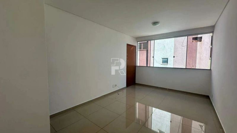 Foto 46